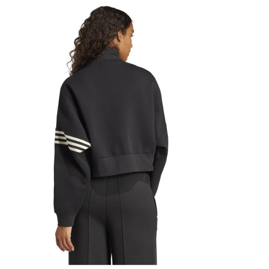 Adidas Γυναικεία ζακέτα Adicolor Neuclassics Track Top